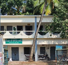 image-here